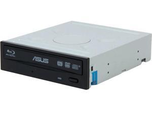 Asus BW-16D1HT Internal Blu-Ray Writer 5.25 Inch Optical Drive Asus BW-16D1HT Internal Blu-Ray Writer 5.25 Inch Optical Drive