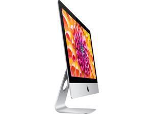 Apple iMac MB952LL/A-R Core 2 Duo 3.06 GHz 4 GB DDR3 1 TB HDD ATI Radeon HD 4670 Mac OS X v10.6 Snow Leopard Apple iMac MB952LL/A-R Core 2 Duo 3.06 GHz 4 GB DDR3 1 TB HDD ATI Radeon HD 4670 Mac OS X v10.6 Snow Leopard