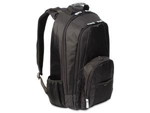 Targus 17” Groove Backpack - CVR617 Targus 17” Groove Backpack - CVR617