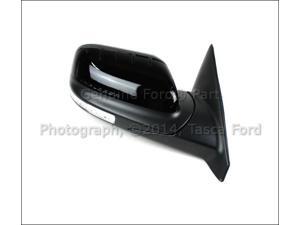 OEM Rh Exterior Side View Mirror 2011-2013 Ford Explorer #BB5Z-17682-BA OEM Rh Exterior Side View Mirror 2011-2013 Ford Explorer #BB5Z-17682-BA