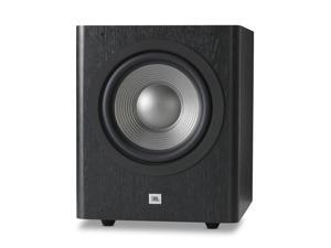 JBL SUB250 10" Powered Subwoofer JBL SUB250 10" Powered Subwoofer