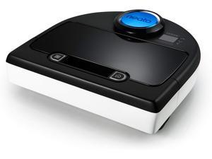 Neato Robotics Botvac D85 Robotic Vacuum Cleaner Neato Robotics Botvac D85 Robotic Vacuum Cleaner