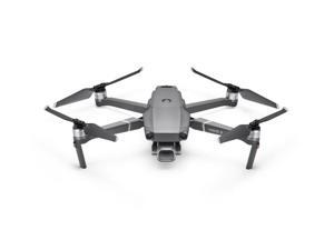 DJI Mavic 2 Pro with Smart Controller DJI Mavic 2 Pro with Smart Controller