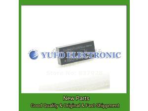 1PCS ISO U1-P1-O1 proxy rail signal 4-20mA two-wire isolator 1PCS ISO U1-P1-O1 proxy rail signal 4-20mA two-wire isolator