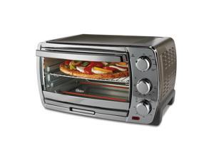 Oster Convection Countertop Oven TSSTTVSK02 Oster Convection Countertop Oven TSSTTVSK02