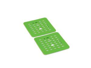 FoodSaver Fresh Container Produce Trays, 2 pk FA2ST358-000 FoodSaver Fresh Container Produce Trays, 2 pk FA2ST358-000