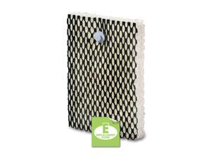Holmes HWF100CS (E) Wick Humidifier Filter Holmes HWF100CS (E) Wick Humidifier Filter