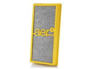 aer1 HAPF30AO Odor-Eliminator Replacement Filter HAPF30AOCS aer1 HAPF30AO Odor-Eliminator Replacement Filter HAPF30AOCS