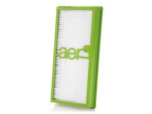 aer1 HAPF300AH True HEPA Allergen Remover Replacement Filter HAPF300AHCS aer1 HAPF300AH True HEPA Allergen Remover Replacement Filter HAPF300AHCS
