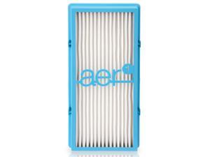 aer1 HAPF30AT HEPA-Type Total Air with Dust Elimination Replacement Filter HAPF30ATCS aer1 HAPF30AT HEPA-Type Total Air with Dust Elimination Replacement Filter HAPF30ATCS