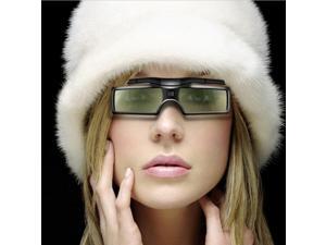 New G15-DLP 3D Active Shutter Glasses for DLP-LINK 3D Projectors 96-144Hz New G15-DLP 3D Active Shutter Glasses for DLP-LINK 3D Projectors 96-144Hz