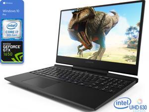 Lenovo Legion Y545 Gaming Notebook, 15.6" IPS FHD Display, Intel Core i7-9750H Upto 4.5GHz, 16GB RAM, 512GB NVMe SSD, NVIDIA GeForce GTX 1650, HDMI, Mini DisplayPort, Windows 10 Pro Lenovo Legion Y545 Gaming Notebook, 15.6" IPS FHD Display, Intel Core i7-9750H Upto 4.5GHz, 16GB RAM, 512GB NVMe SSD, NVIDIA GeForce GTX 1650, HDMI, Mini DisplayPort, Windows 10 Pro
