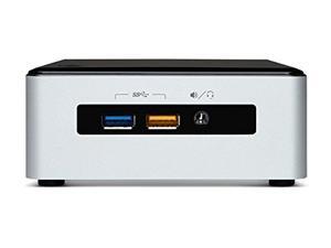 Intel NUC Desktop/HTPC, 5th Generation Intel Dual Core i3, 8Gb DDR3, 240Gb SSD, WIFI + Bluetooth, 4k Support, Dual monitor Capable, Windows 7 Professional 64Bit Intel NUC Desktop/HTPC, 5th Generation Intel Dual Core i3, 8Gb DDR3, 240Gb SSD, WIFI + Bluetooth, 4k Support, Dual monitor Capable, Windows 7 Professional 64Bit