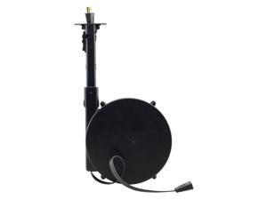 Cable Retractor Ethernet K-ABLE/XL-LAN Cable Retractor Ethernet K-ABLE/XL-LAN