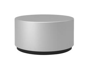 Microsoft Surface Dial - 3WD-00001 (Demo) Microsoft Surface Dial - 3WD-00001 (Demo)