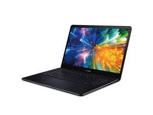 ASUS ZenBook Pro 15 15.6" 3840 x 2160 4K CPU i7-8750H RAM 16GB SSD 512GB GF GTX 1050 Ti UX550GE-XB71T ASUS ZenBook Pro 15 15.6" 3840 x 2160 4K CPU i7-8750H RAM 16GB SSD 512GB GF GTX 1050 Ti UX550GE-XB71T