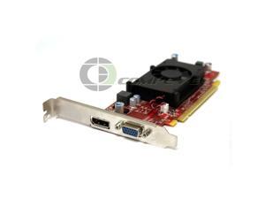IBM GT620 1GB 64bit PCI-E VGA-DP VIDEO CARD FRU 03T7121 IBM GT620 1GB 64bit PCI-E VGA-DP VIDEO CARD FRU 03T7121