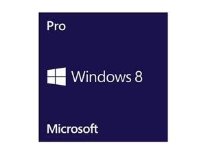 Microsoft Windows 8 Professional 32-bit (Full Version) English - OEM Microsoft Windows 8 Professional 32-bit (Full Version) English - OEM