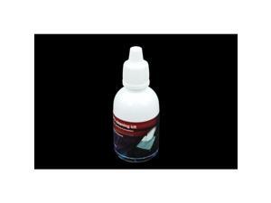 Phobya CPU & GPU Cleaning Kit 24g (31079) Phobya CPU & GPU Cleaning Kit 24g (31079)