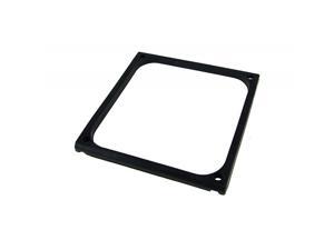 Phobya Shroud & Decoupling 120mm (7mm Thickness) (38177) Phobya Shroud & Decoupling 120mm (7mm Thickness) (38177)