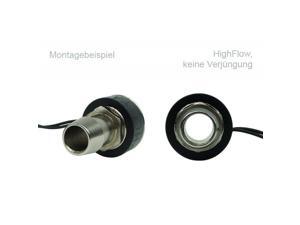Phobya G1/4 Temperature Sensor (71170) Phobya G1/4 Temperature Sensor (71170)