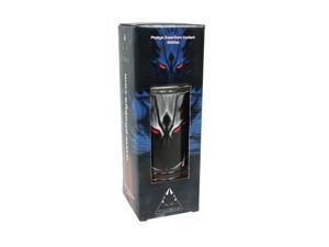 Phobya ZuperZero Coolant, 1000ml, Clear Phobya ZuperZero Coolant, 1000ml, Clear