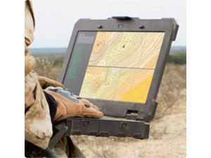 Dell Latitude Rugged Extreme 7404 14" i5 4300U 1.90Gz 16GB RAM 512GB SSD 14" HD Touch Screen DVDWR Web Camera Bluetooth WiFi Windows 7 Pro 64 bit Dell Latitude Rugged Extreme 7404 14" i5 4300U 1.90Gz 16GB RAM 512GB SSD 14" HD Touch Screen DVDWR Web Camera Bluetooth WiFi Windows 7 Pro 64 bit