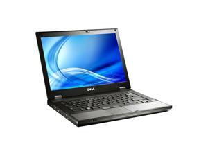 Dell Latitude E5410 Laptop Intel i3 WiFi DVD/CDRW Windows 7 Professional + 4GB Dell Latitude E5410 Laptop Intel i3 WiFi DVD/CDRW Windows 7 Professional + 4GB