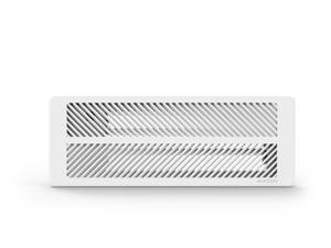 Keen Home Smart Vent - 4"x12" Keen Home Smart Vent - 4"x12"