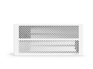 Keen Home Smart Vent 6"x12" Keen Home Smart Vent 6"x12"