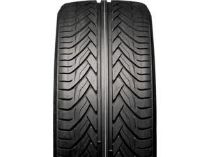 305/30R26 Lexani LX THIRTY 109W XL 305 30 26 Inch Tires 305/30R26 Lexani LX THIRTY 109W XL 305 30 26 Inch Tires