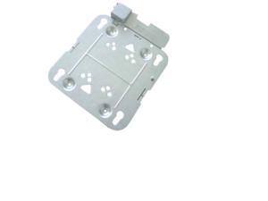 Genuine Cisco Low Profile Bracket AIR-AP-BRACKET-1 Genuine Cisco Low Profile Bracket AIR-AP-BRACKET-1