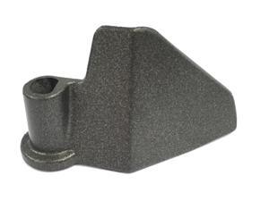 Bread Machine Paddle for Black and Decker B2200 Kneading Blade Part Bread Machine Paddle for Black and Decker B2200 Kneading Blade Part