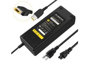 for Lenovo Y50-70 Y50-80 Laptop AC Power Supply Adapter Charger 20V 135W for Lenovo Y50-70 Y50-80 Laptop AC Power Supply Adapter Charger 20V 135W