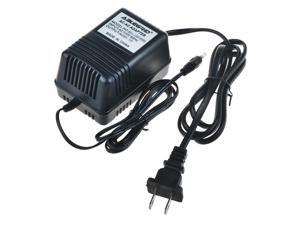 AC Adapter For Kurzweil PC88 PP95-20 PP9520 KME1 ME1 PC1 STA-5790 Power Supply AC Adapter For Kurzweil PC88 PP95-20 PP9520 KME1 ME1 PC1 STA-5790 Power Supply