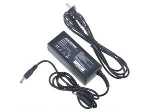 AC DC Adapter Charger Power Supply Cord For HP 2511x 25 inch LED LCD Monitor PSU AC DC Adapter Charger Power Supply Cord For HP 2511x 25 inch LED LCD Monitor PSU