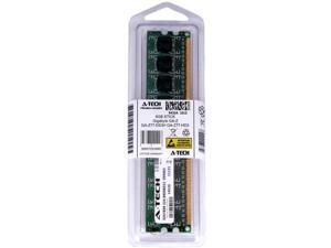 8GB DIMM Gigabyte GA-Z77-DS3H GA-Z77-HD3 GA-Z77-HD4 GA-Z77M-D3H Ram Memory 8GB DIMM Gigabyte GA-Z77-DS3H GA-Z77-HD3 GA-Z77-HD4 GA-Z77M-D3H Ram Memory