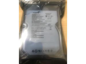 Seagate Barracuda ES.2 1000GB 3.5 32MB 3.5" SAS 3Gbps HDD - ST31000640SS Server Seagate Barracuda ES.2 1000GB 3.5 32MB 3.5" SAS 3Gbps HDD - ST31000640SS Server