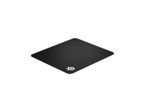 SteelSeries QcK Gaming Surface - Large Cloth - Best Selling Mouse Pad of All ... SteelSeries QcK Gaming Surface - Large Cloth - Best Selling Mouse Pad of All ...