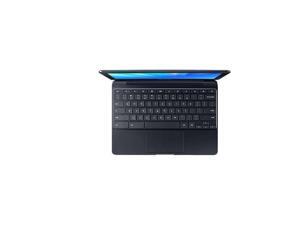 Samsung Chromebook 3 XE500C13-K04US 11.6 inch Intel Celeron N3050 1.6GHz/ 4GB Samsung Chromebook 3 XE500C13-K04US 11.6 inch Intel Celeron N3050 1.6GHz/ 4GB