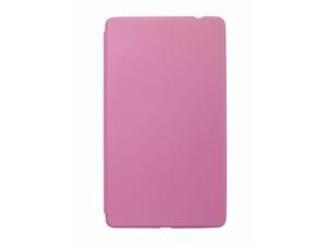 ASUS Travel Cover for Nexus 7 (2013 MODEL) - PINK (IL/SP5-6052-PAD-05-PNK-NIB) ASUS Travel Cover for Nexus 7 (2013 MODEL) - PINK (IL/SP5-6052-PAD-05-PNK-NIB)