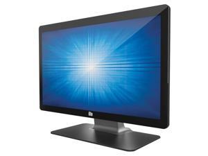 Elotouch Electronics E351600 2202l 22in Wide Lcd Dt Full Hd Term Proj Cap 10tch Elotouch Electronics E351600 2202l 22in Wide Lcd Dt Full Hd Term Proj Cap 10tch