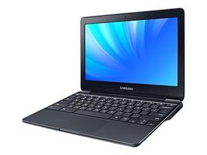 Samsung Chromebook 3 XE500C13-K02US 4 GB RAM 16GB eMMC 11.6 Inch Laptop (Black) Samsung Chromebook 3 XE500C13-K02US 4 GB RAM 16GB eMMC 11.6 Inch Laptop (Black)