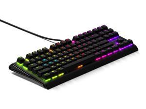 Steelseries 64720 Apex 750 Tkl Gaming Keyboard Accs Steelseries 64720 Apex 750 Tkl Gaming Keyboard Accs