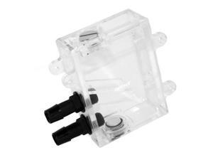 Swiftech MCRES Micro Rev2 Reservoir Swiftech MCRES Micro Rev2 Reservoir