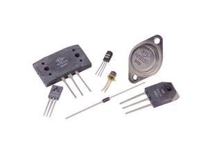 NTE Electronics NTE5324 Full Wave Single Phase Bridge Rectifier with Quick Conne NTE Electronics NTE5324 Full Wave Single Phase Bridge Rectifier with Quick Conne