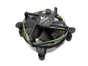Delta Electronics DC12V 4-Pin Heatsink Fan AUC0912D-8H79 FHS-A9025S-S987 Delta Electronics DC12V 4-Pin Heatsink Fan AUC0912D-8H79 FHS-A9025S-S987