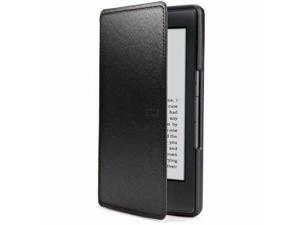 Kindle Leather Cover Black Does Not Fit Kindle Paperwhite Touch Or Keyboard Kindle Leather Cover Black Does Not Fit Kindle Paperwhite Touch Or Keyboard