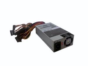New 4x SATA FLEX ATX 1U Power Supply for HP Enhance ENP-2322A ENP-2320 ENP-2322B New 4x SATA FLEX ATX 1U Power Supply for HP Enhance ENP-2322A ENP-2320 ENP-2322B