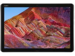 Huawei Tablet PC 53010FBP MediaPad M5 Lite 10 (Pen included) 3GB+32GB Wi-Fi Huawei Tablet PC 53010FBP MediaPad M5 Lite 10 (Pen included) 3GB+32GB Wi-Fi